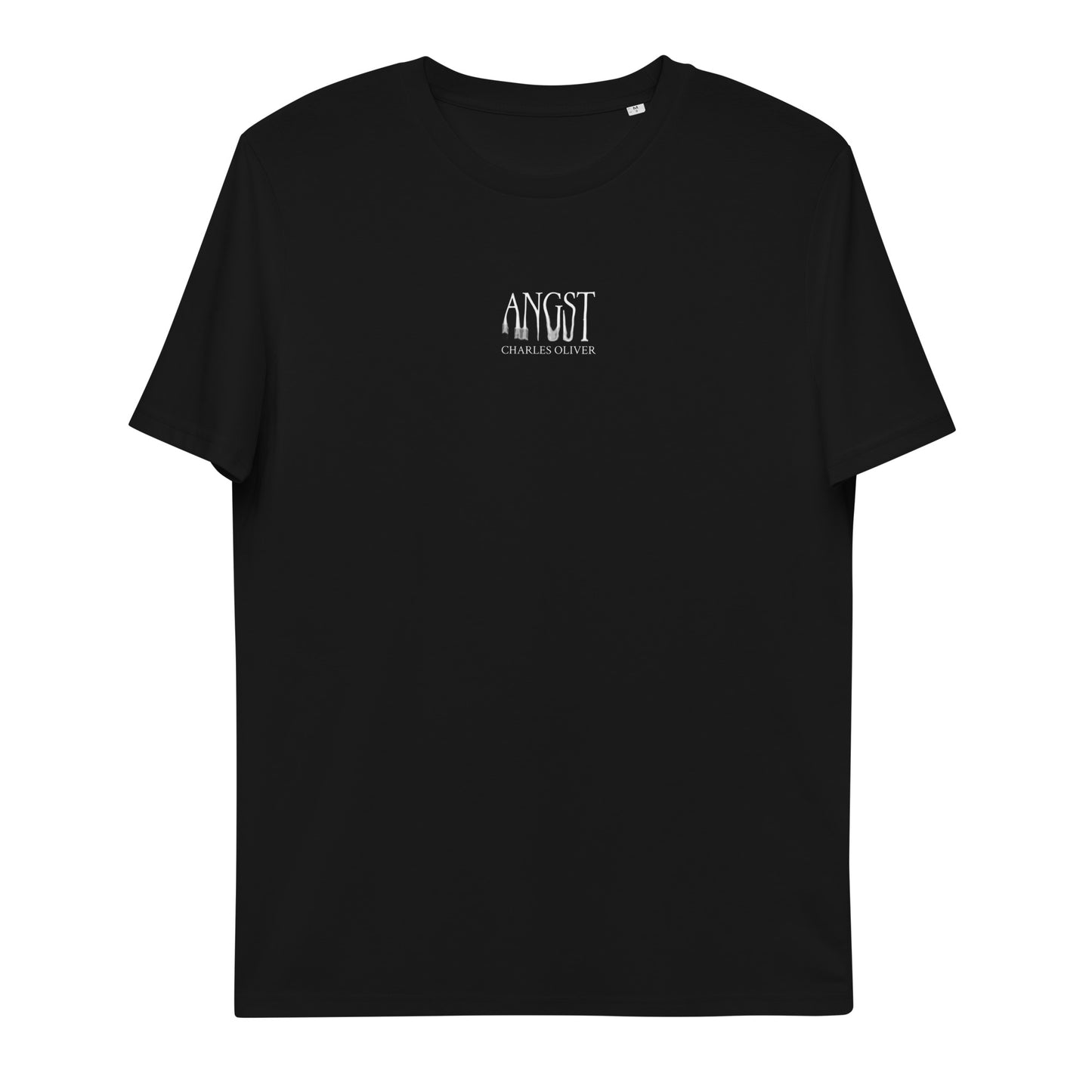 ANGST - Tee