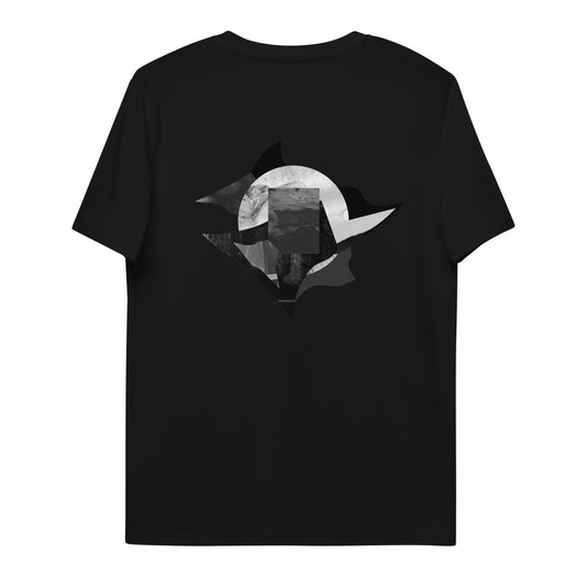 ANGST - Tee