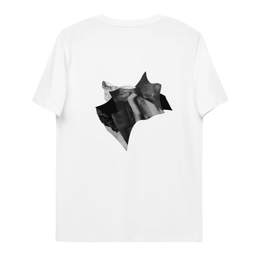 FORMULATE - Tee